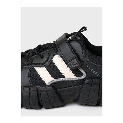 Полуботинки для мальчиков PLAYTODAY, 1241367