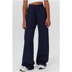 Брюки MARK FORMELLE, 1136379