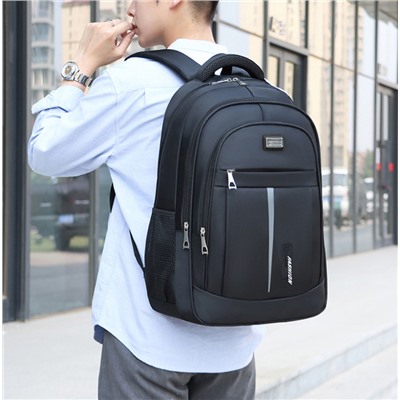 SR-2512-Black