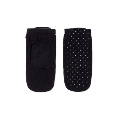 Conte elegant Носки ACTIVE