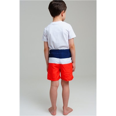 Шорты PLAYTODAY, 1121993