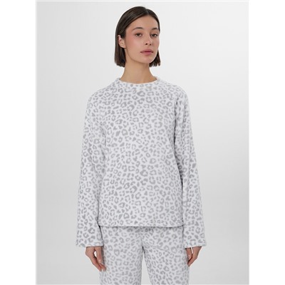 MARK FORMELLE Комплект 592626