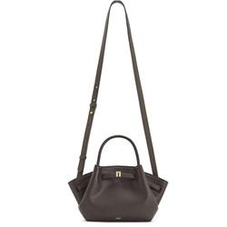 A-PL-1002-S-LT-Brown