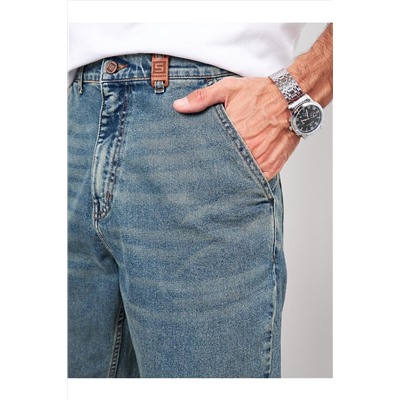 Джинсы F5, 1210010