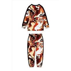 Костюм PLAYTODAY, 970592