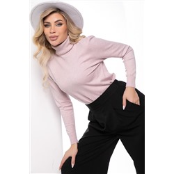 LT Collection Водолазка Б14534-20М