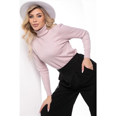 LT Collection Водолазка Б14534-20М