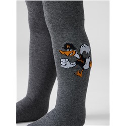 КОЛГОТКИ ДЕТСКИЕ 700K-3399