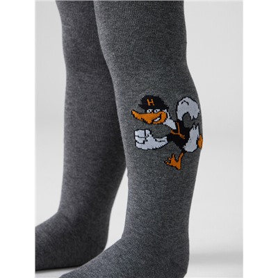 КОЛГОТКИ ДЕТСКИЕ 700K-3399