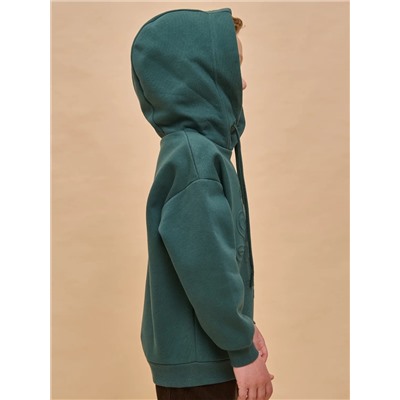 PELICAN Толстовка BFNK3363