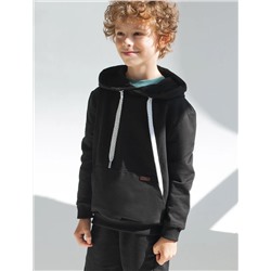 VILATTE Джемпер M49.389