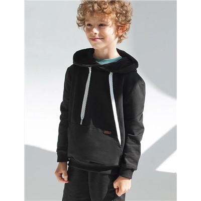 VILATTE Джемпер M49.389