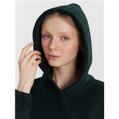 ХУДИ ЖЕНСКОЕ 122913