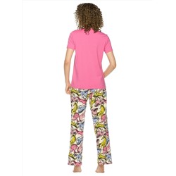 PELICAN Комплект PFATP6827