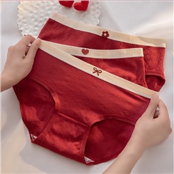 Трусики A36567160