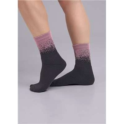 CLEVER Носки Д2340П