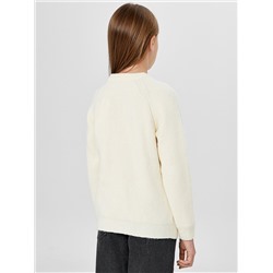 MARK FORMELLE Джемпер 127980