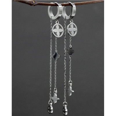 Серьги G137876907230