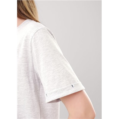 Пижама женская