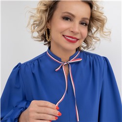 CHARUTTI Блуза