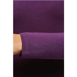 Джемпер 15E17001 НАТАЛИ, 957429