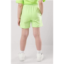 Шорты CLEVER, 1095790