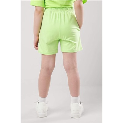 Шорты CLEVER, 1095790