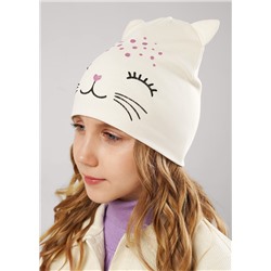 Шапка детская