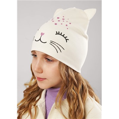 Шапка детская