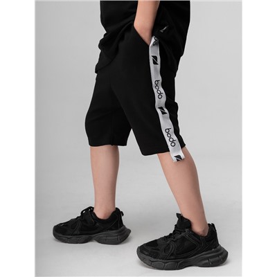 Bodo Шорты 8-64МU