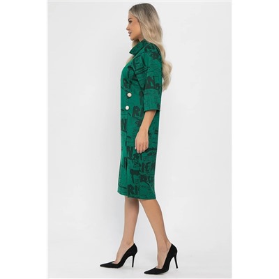 LT Collection Платье П14295-18М