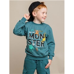 BATIK Свитшот 040_ОС24