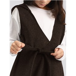 Комбинезон детский Соль&Перец