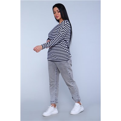 Футболка 35289