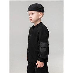 Bodo Толстовка 20-266MU