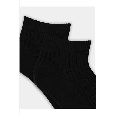 Носки MARK FORMELLE, 1221029