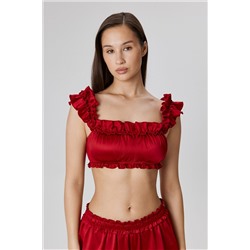 Топ INFINITY, 1223633