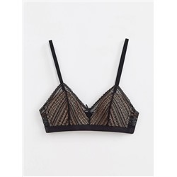 Conte elegant Бюстгальтер VINTAGE RB7087