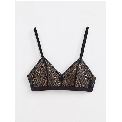 Conte elegant Бюстгальтер VINTAGE RB7087