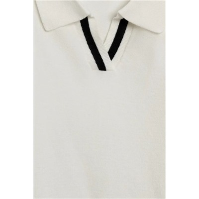 Джемпер ACOOLA, 1135993