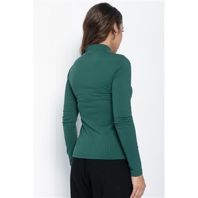 LT Collection Блуза