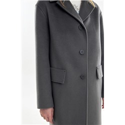 Пальто POMPA, 995503