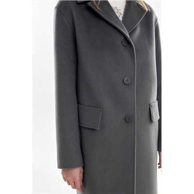 Пальто POMPA, 995503