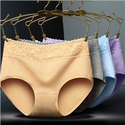 Трусики A22827180