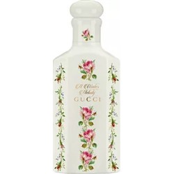 GUCCI A WINTER MELODY edp 150ml TESTER