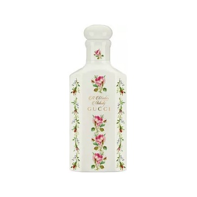 GUCCI A WINTER MELODY edp 150ml TESTER