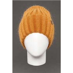 Шапка женская Ferz Алтай