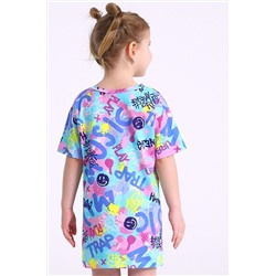 Платье АПРЕЛЬ, 1099727