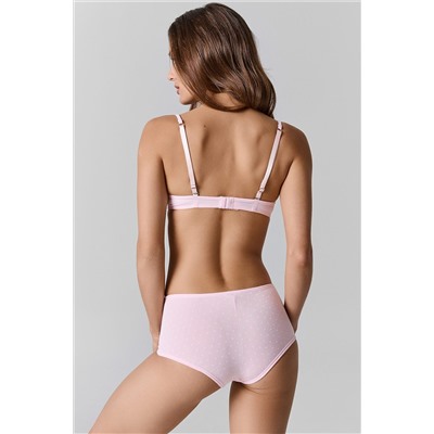 Трусы женские MARK FORMELLE, 1238711