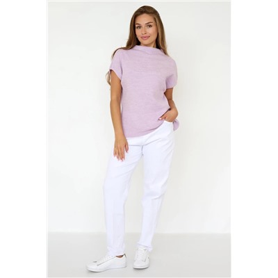 Lika Dress Джемпер 10131